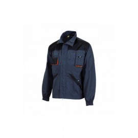 RICHARD - Jacheta de lucru